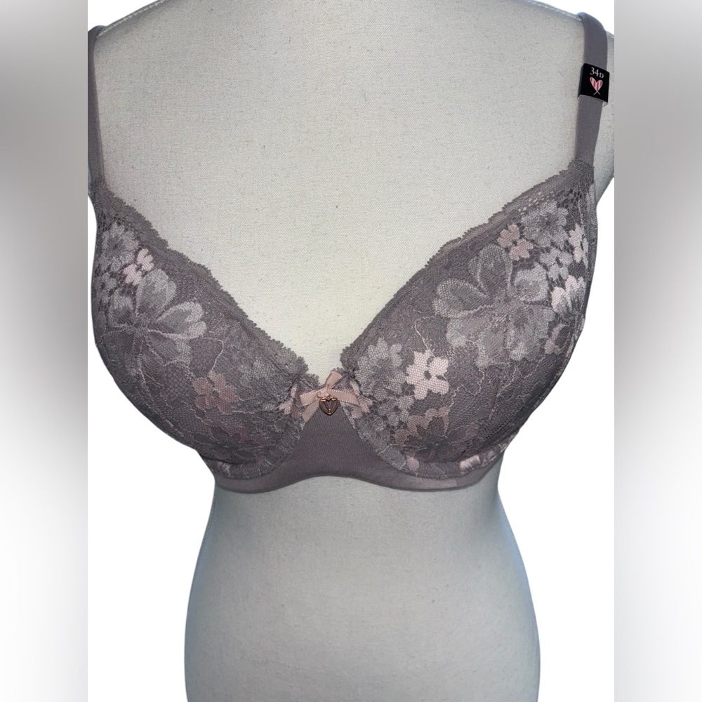 Victoria’s Secret bras-NWT - Picture 6 of 7